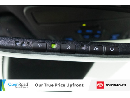 used 2022 Toyota Sienna car, priced at $48,998