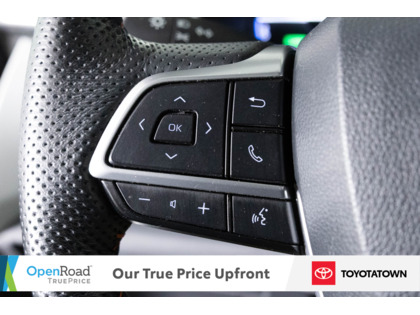 used 2022 Toyota Sienna car, priced at $48,998