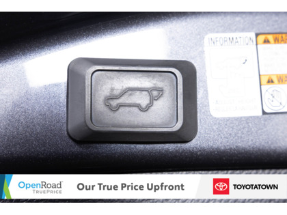 used 2017 Toyota RAV4 car, priced at $25,298