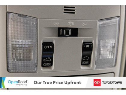 used 2017 Toyota RAV4 car, priced at $25,298