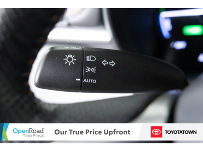 used 2022 Toyota Sienna car, priced at $48,998