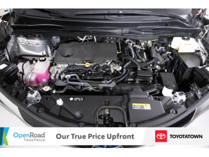 used 2022 Toyota Sienna car, priced at $48,998