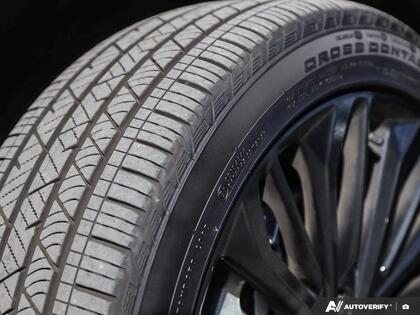 used 2025 Lincoln Corsair Plug-In Hybrid car, priced at $65,500