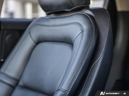 used 2025 Lincoln Corsair Plug-In Hybrid car, priced at $65,500