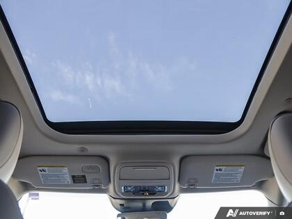 used 2022 Lincoln Corsair car, priced at $37,990