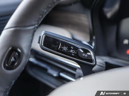 used 2022 Lincoln Corsair car, priced at $37,990