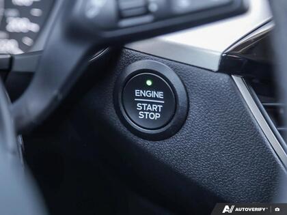 used 2022 Ford Escape car, priced at $24,900