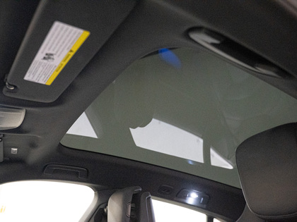 used 2022 Porsche Taycan car, priced at $106,900