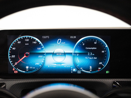 used 2019 Mercedes-Benz A-Class car, priced at $24,900