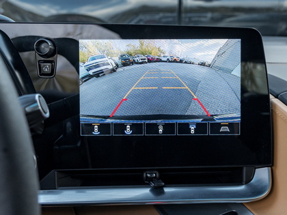 used 2021 Chevrolet Corvette car