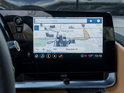 used 2021 Chevrolet Corvette car