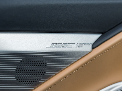 used 2021 Chevrolet Corvette car