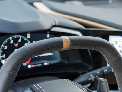 used 2021 Chevrolet Corvette car