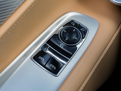 used 2021 Chevrolet Corvette car