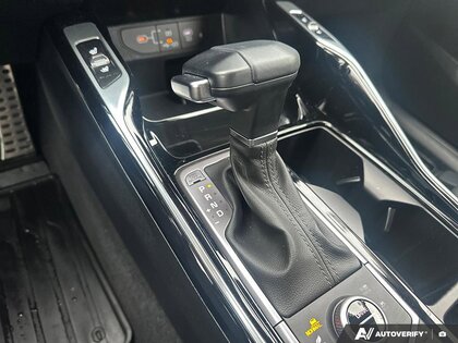 used 2025 Kia Sorento car, priced at $55,808