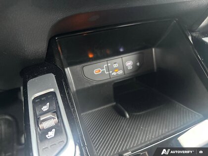 used 2025 Kia Sorento car, priced at $55,808