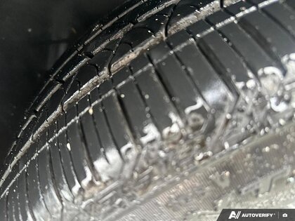 used 2025 Kia Sorento car, priced at $55,808