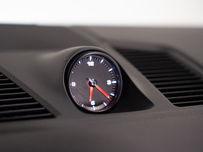 used 2020 Porsche Cayenne car, priced at $49,900