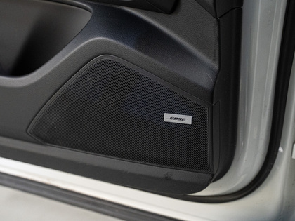 used 2020 Porsche Cayenne car, priced at $49,900