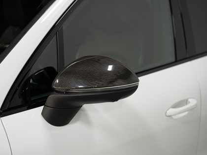 used 2020 Porsche Cayenne car, priced at $49,900