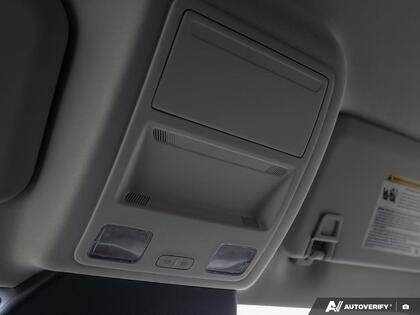 used 2022 Ford Escape car, priced at $23,500