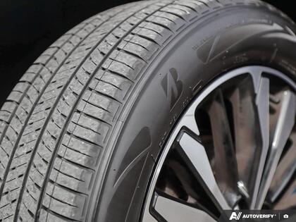 used 2022 Ford Escape car, priced at $23,500