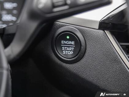 used 2022 Ford Escape car, priced at $23,500