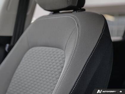 used 2022 Ford Escape car, priced at $23,500