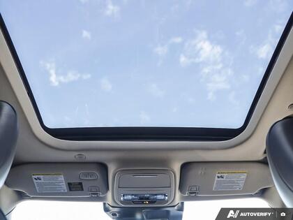 used 2025 Lincoln Corsair Plug-In Hybrid car, priced at $57,700