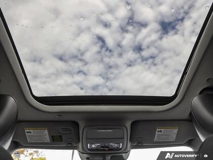 used 2021 Lincoln Corsair car, priced at $32,900