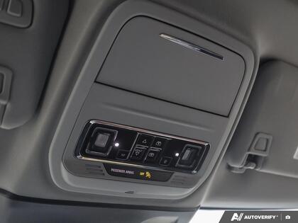 used 2021 Lincoln Corsair car, priced at $32,900