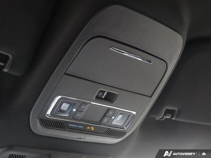 used 2023 Ford F-150 car, priced at $54,999