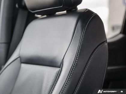 used 2023 Ford F-150 car, priced at $54,999