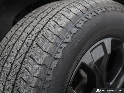 used 2023 Ford F-150 car, priced at $54,999