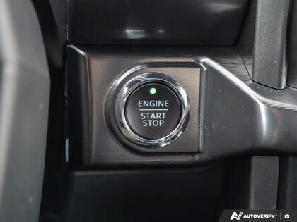 used 2023 Ford F-150 car, priced at $54,999