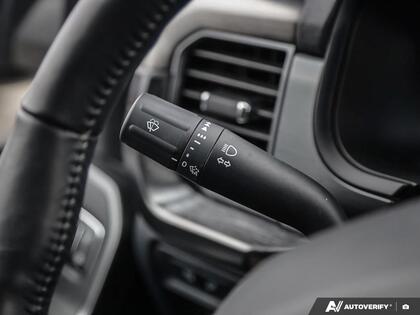 used 2023 Ford F-150 car, priced at $54,999