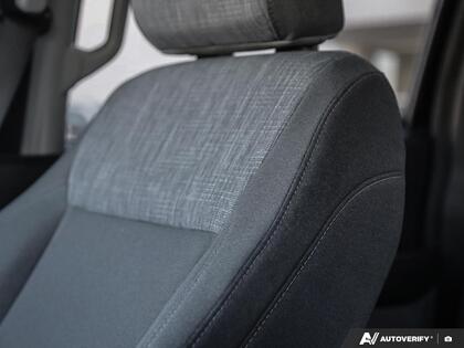 used 2023 Ford F-150 car, priced at $44,500