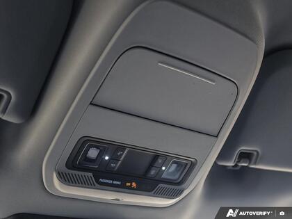 used 2023 Ford F-150 car, priced at $44,500