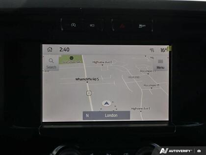 used 2023 Ford F-150 car, priced at $44,500