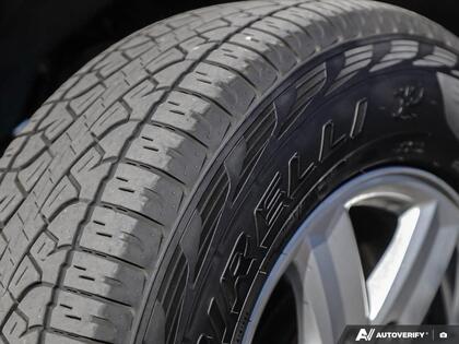 used 2023 Ford F-150 car, priced at $44,500