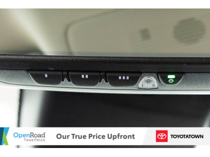 used 2021 Lexus ES 300h car, priced at $29,798