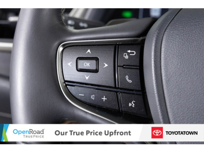 used 2021 Lexus ES 300h car, priced at $29,798