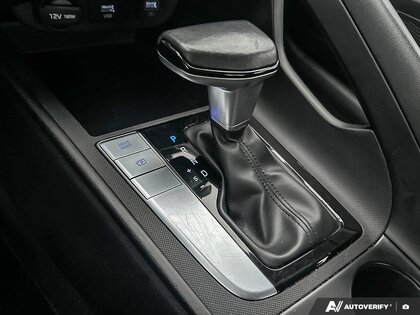 used 2021 Hyundai Elantra car, priced at $19,562