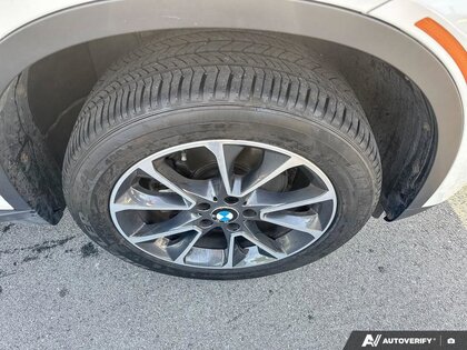 used 2016 BMW X5 car, priced at $22,799