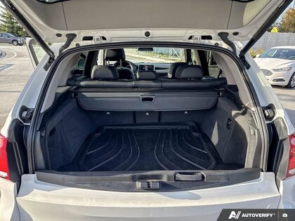 used 2016 BMW X5 car, priced at $22,799