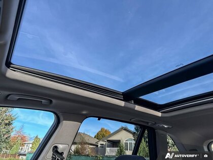 used 2016 BMW X5 car, priced at $22,799