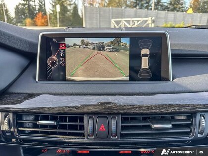 used 2016 BMW X5 car, priced at $22,799