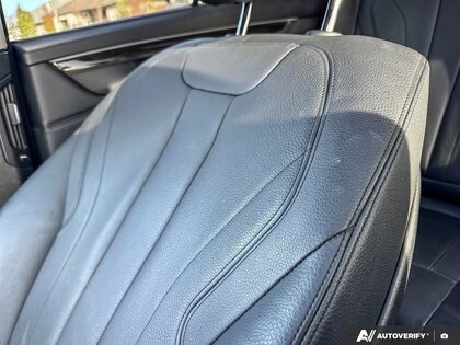 used 2016 BMW X5 car, priced at $22,799