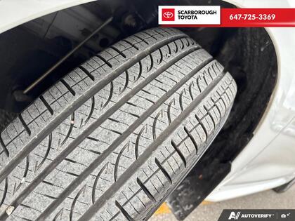 used 2025 Toyota Corolla car, priced at $32,990