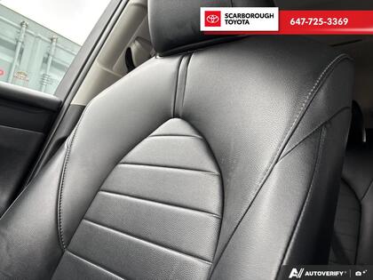 used 2020 Toyota Highlander car, priced at $32,995